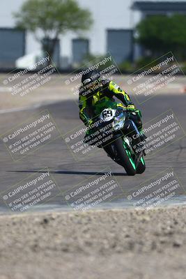 media/Apr-13-2025-CRA (Sun) [[f8b3e608b9]]/Race 1/